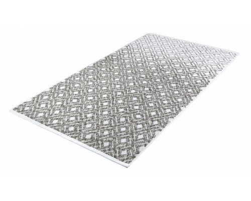 Полотенце для лица (50x90 см) Amur