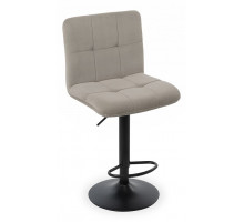 Стул барный Milton