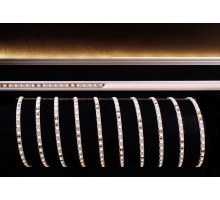 Лента светодиодная [5 м] Deko-Light  840159