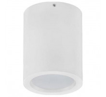 Накладной светильник Horoz Electric Sandra-10/XL 