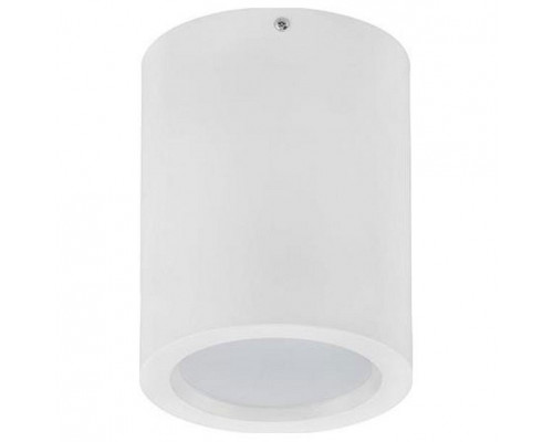 Накладной светильник Horoz Electric Sandra-10/XL
