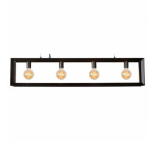 Подвесной светильник Lucide Thor 73402/04/15