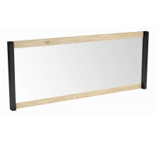 Зеркало настенное Бостон