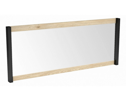 Зеркало настенное Бостон