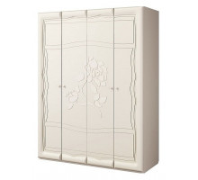 Шкаф платяной Астория МН-218-03-220