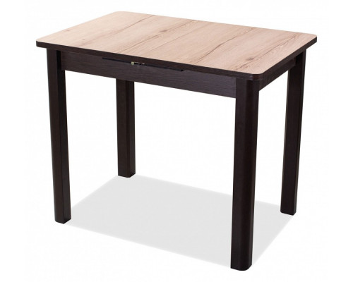 Стол обеденный Джаз ПР-М