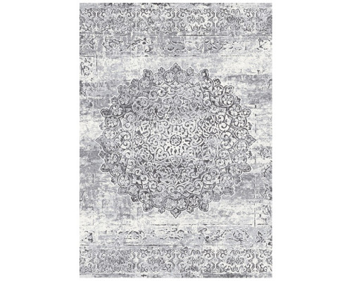 Ковер интерьерный (160x230 см) Argentum
