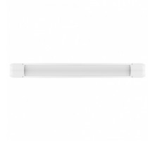 Накладной светильник Feron  29532