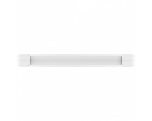 Накладной светильник Feron  29532