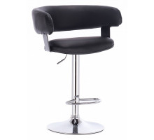 Стул барный BCR-718