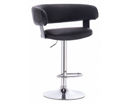 Стул барный BCR-718
