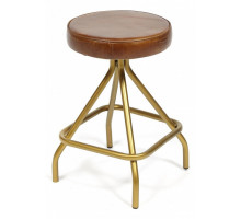 Табурет Secret De Maison Chips (mod. 4039-S)