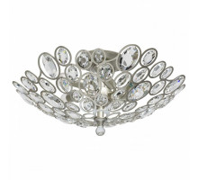 Светильник на штанге MW-Light Лаура 345012506