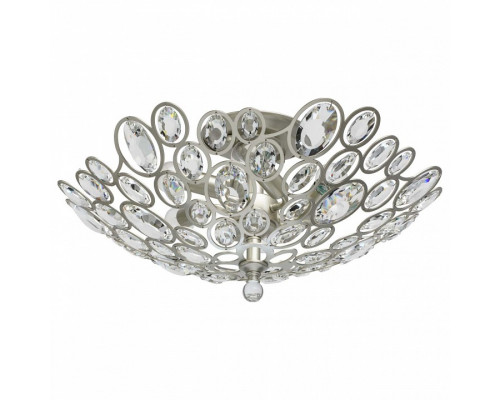 Светильник на штанге MW-Light Лаура 345012506