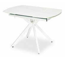 Стол обеденный Ridge