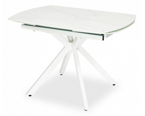 Стол обеденный Ridge