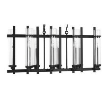 Подвесная люстра Eglo ПРОМО Lindale 33104