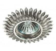 Встраиваемый светильник Novotech Forza 370245