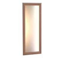 Зеркало настенное ШП-01.4