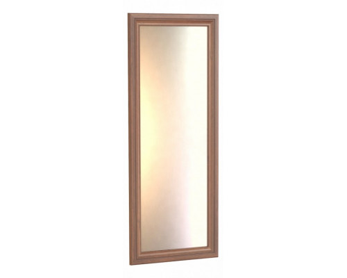 Зеркало настенное ШП-01.4