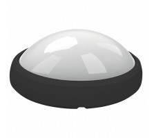 Накладной светильник Uniel ULW 11137