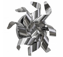 Накладной светильник Lightstar Turbio 754644