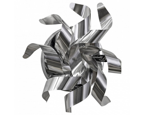 Накладной светильник Lightstar Turbio 754644