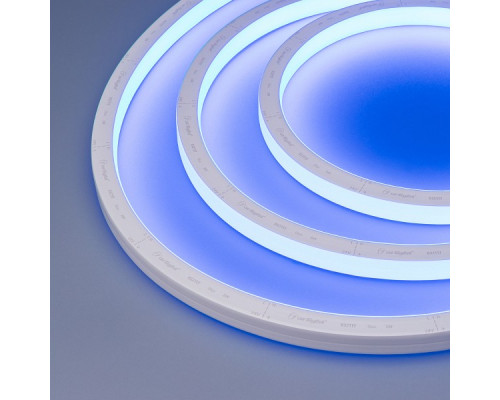 Шнур световой Arlight  32117