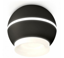 Накладной светильник Ambrella Xs1102 XS1102041