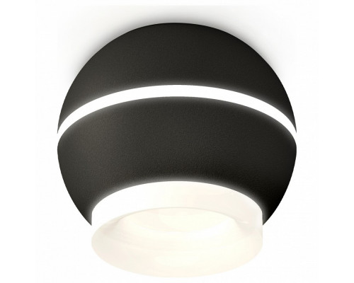 Накладной светильник Ambrella Xs1102 XS1102041