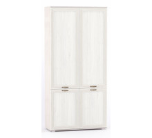 Шкаф для белья Комо ШК-401