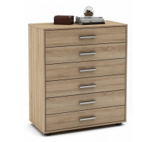 Комод Остин-8