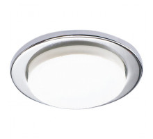 Встраиваемый светильник Elektrostandard 1035 a031988