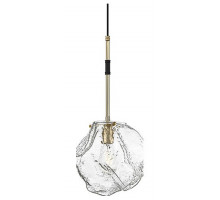 Подвесной светильник Zumaline Rock P0488-01M-SEAC