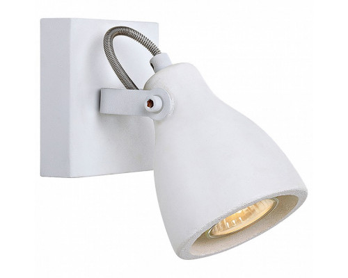 Спот Lussole Fort Collins