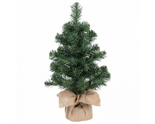 Ель новогодняя [45 см] 533 533-332