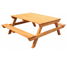 Набор уличный Р943.1