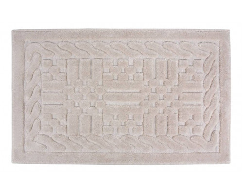 Коврик для ванной (70x120 см) Berceste