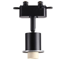 Светильник на штанге Novotech Unite 370518