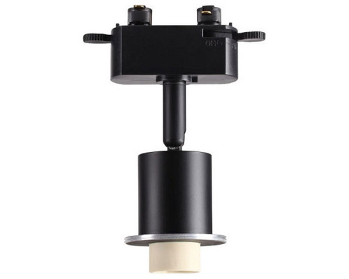 Светильник на штанге Novotech Unite 370518