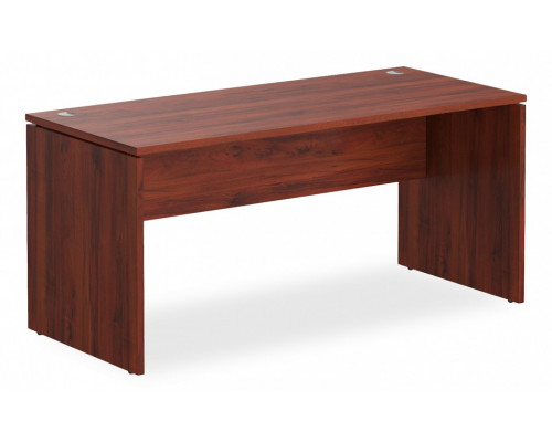 Стол офисный XST 167