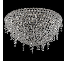 Накладной светильник Bohemia Ivele Crystal Remini 2 S501.0.40.D.4000