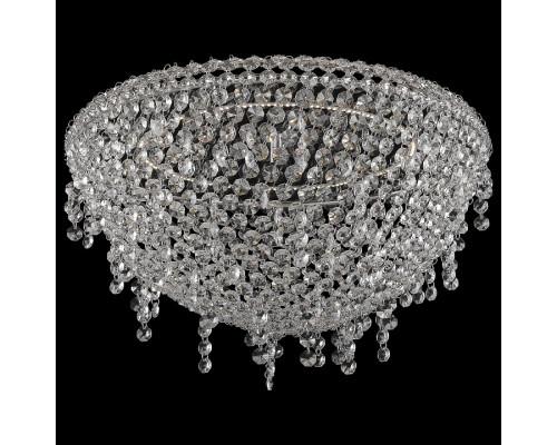 Накладной светильник Bohemia Ivele Crystal Remini 2 S501.0.40.D.4000