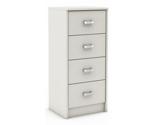 Комод Слим-5