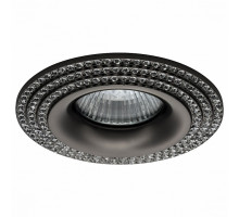 Встраиваемый светильник Lightstar Miriade 011977