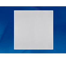 Светильник для потолка Армстронг Uniel Premium ULP-6060 36W/4000К IP40 PREMIUM WHITE