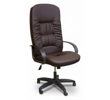 Кресло компьютерное Болеро КВ-03-110000-0429