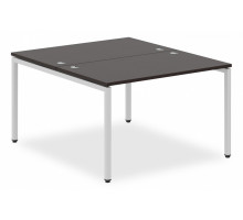 Стол офисный XTEN-S XWST 1214