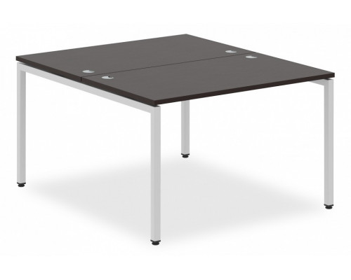 Стол офисный XTEN-S XWST 1214
