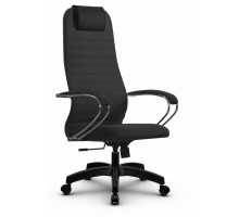 Кресло компьютерное SU-BK-10